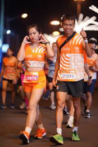 BIB: 
                            <button type="button" onclick="openModal(24509569)" class="btn btn-primary btn-sm float-right btn-popup" data-toggle="modal" data-target=".modal-high-quality">
                        <i class="fas fa-shopping-cart"></i> Add to Cart
                    </button>
                                            <button type="button" onclick="isThisMe(24509569, true)" class="btn btn-success btn-sm float-right btn-popup btn-isme hidden" data-toggle="tooltip" data-placement="bottom" title="นี่คือรูปของคุณใช่ไหม คลิกที่นี่เพื่อเอาเข้าอัลบั้ม">
                        <i class="fas fa-plus"></i> Add to album
                    </button>
                    <button type="button" onclick="isThisMe(24509569, false)" class="btn btn-warning btn-sm float-right btn-popup btn-isnotme hidden">
                        <i class="fas fa-ban"></i> Remove from album
                    </button>